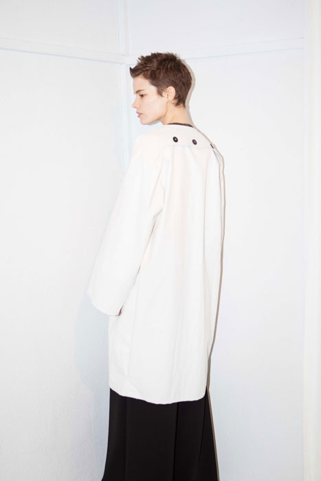 aF-17005 Coat   aF-17010 Pants